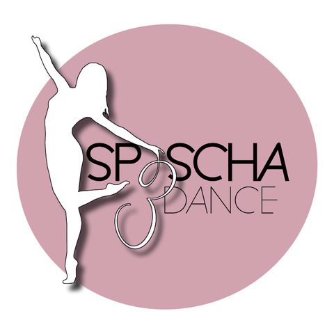 Spescha Dance